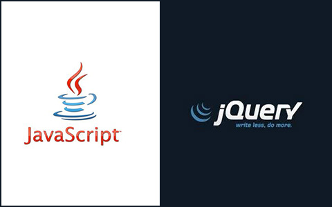 JS+JQuery网页交互特效系统教程（韩文强）_平面设计视频教程_平面设计学习日记网