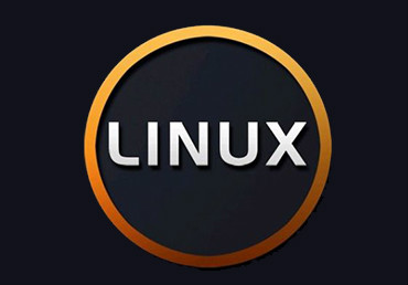 Linux高端运维工程师-微专业
