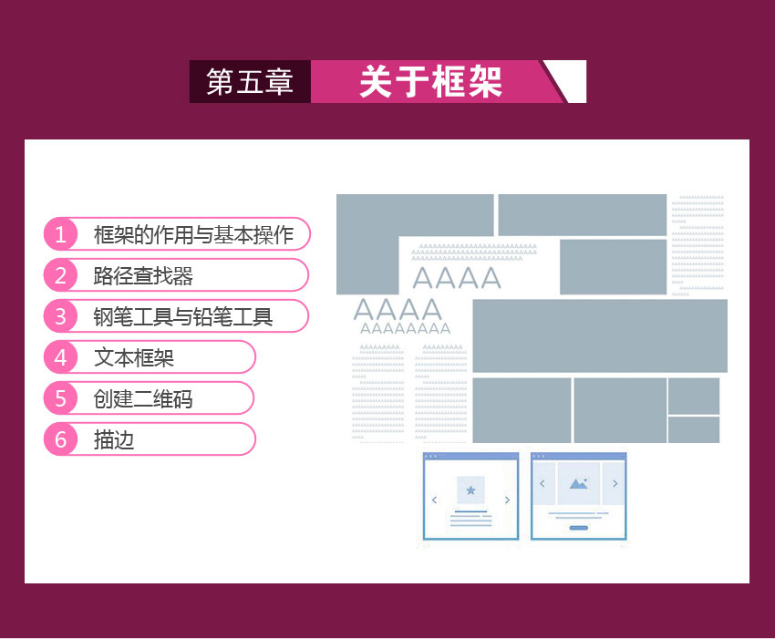  InDesign CC 2019 入门到精通教程_系统全面的平面设计培训、自学教程推荐,尽在平面设计学习日记网(www.xxriji.cn)